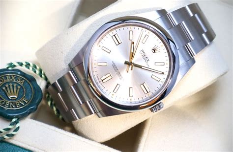 entry level rolex watches for woman|Rolex watch under 5000.